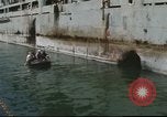 Image USS Liberty Malte, 1967, de la seconde 16 séquences d'archives historiques vidéo 65675065110
