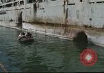 Image USS Liberty Malte, 1967, de la seconde 17 séquences d'archives historiques vidéo 65675065110