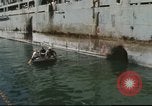 Image USS Liberty Malte, 1967, de la seconde 19 séquences d'archives historiques vidéo 65675065110