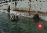 Image USS Liberty Malte, 1967, de la seconde 20 séquences d'archives historiques vidéo 65675065110