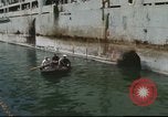 Image USS Liberty Malte, 1967, de la seconde 21 séquences d'archives historiques vidéo 65675065110