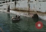 Image USS Liberty Malte, 1967, de la seconde 22 séquences d'archives historiques vidéo 65675065110