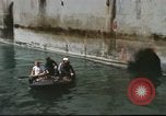 Image USS Liberty Malte, 1967, de la seconde 23 séquences d'archives historiques vidéo 65675065110