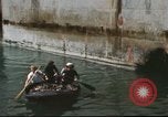 Image USS Liberty Malte, 1967, de la seconde 24 séquences d'archives historiques vidéo 65675065110