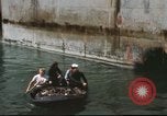 Image USS Liberty Malte, 1967, de la seconde 25 séquences d'archives historiques vidéo 65675065110