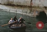 Image USS Liberty Malte, 1967, de la seconde 26 séquences d'archives historiques vidéo 65675065110