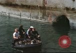Image USS Liberty Malte, 1967, de la seconde 27 séquences d'archives historiques vidéo 65675065110