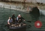 Image USS Liberty Malte, 1967, de la seconde 28 séquences d'archives historiques vidéo 65675065110