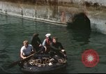 Image USS Liberty Malte, 1967, de la seconde 29 séquences d'archives historiques vidéo 65675065110