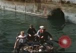 Image USS Liberty Malte, 1967, de la seconde 30 séquences d'archives historiques vidéo 65675065110