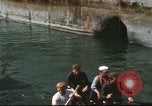 Image USS Liberty Malte, 1967, de la seconde 32 séquences d'archives historiques vidéo 65675065110