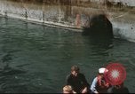 Image USS Liberty Malte, 1967, de la seconde 33 séquences d'archives historiques vidéo 65675065110