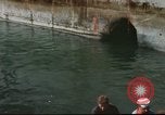 Image USS Liberty Malte, 1967, de la seconde 34 séquences d'archives historiques vidéo 65675065110