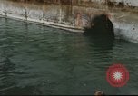 Image USS Liberty Malte, 1967, de la seconde 35 séquences d'archives historiques vidéo 65675065110