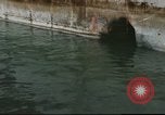 Image USS Liberty Malte, 1967, de la seconde 36 séquences d'archives historiques vidéo 65675065110