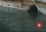 Image USS Liberty Malte, 1967, de la seconde 37 séquences d'archives historiques vidéo 65675065110