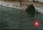 Image USS Liberty Malte, 1967, de la seconde 38 séquences d'archives historiques vidéo 65675065110