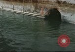 Image USS Liberty Malte, 1967, de la seconde 39 séquences d'archives historiques vidéo 65675065110