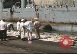 Image USS Liberty Malte, 1967, de la seconde 56 séquences d'archives historiques vidéo 65675065110