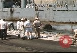 Image USS Liberty Malte, 1967, de la seconde 57 séquences d'archives historiques vidéo 65675065110