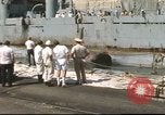 Image USS Liberty Malte, 1967, de la seconde 59 séquences d'archives historiques vidéo 65675065110
