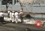 Image USS Liberty Malte, 1967, de la seconde 60 séquences d'archives historiques vidéo 65675065110