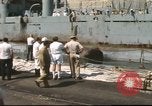 Image USS Liberty Malte, 1967, de la seconde 62 séquences d'archives historiques vidéo 65675065110