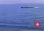 Image USS America Mer Méditerranée, 1967, de la seconde 7 séquences d'archives historiques vidéo 65675065111