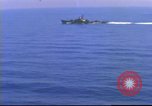 Image USS America Mer Méditerranée, 1967, de la seconde 14 séquences d'archives historiques vidéo 65675065111