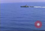 Image USS America Mer Méditerranée, 1967, de la seconde 19 séquences d'archives historiques vidéo 65675065111