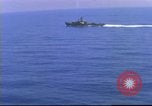 Image USS America Mer Méditerranée, 1967, de la seconde 29 séquences d'archives historiques vidéo 65675065111