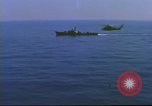 Image USS America Mer Méditerranée, 1967, de la seconde 41 séquences d'archives historiques vidéo 65675065111