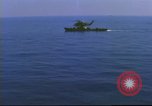 Image USS America Mer Méditerranée, 1967, de la seconde 42 séquences d'archives historiques vidéo 65675065111