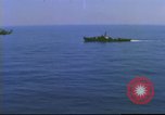 Image USS America Mer Méditerranée, 1967, de la seconde 45 séquences d'archives historiques vidéo 65675065111