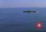 Image USS America Mer Méditerranée, 1967, de la seconde 47 séquences d'archives historiques vidéo 65675065111