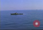 Image USS America Mer Méditerranée, 1967, de la seconde 50 séquences d'archives historiques vidéo 65675065111