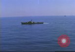 Image USS America Mer Méditerranée, 1967, de la seconde 52 séquences d'archives historiques vidéo 65675065111