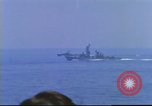 Image USS America Mer Méditerranée, 1967, de la seconde 19 séquences d'archives historiques vidéo 65675065112