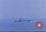 Image USS America Mer Méditerranée, 1967, de la seconde 32 séquences d'archives historiques vidéo 65675065112