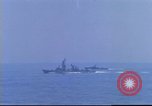 Image USS America Mer Méditerranée, 1967, de la seconde 35 séquences d'archives historiques vidéo 65675065112