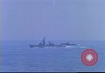 Image USS America Mer Méditerranée, 1967, de la seconde 39 séquences d'archives historiques vidéo 65675065112