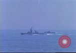 Image USS America Mer Méditerranée, 1967, de la seconde 40 séquences d'archives historiques vidéo 65675065112