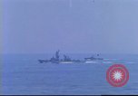 Image USS America Mer Méditerranée, 1967, de la seconde 43 séquences d'archives historiques vidéo 65675065112
