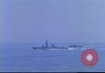 Image USS America Mer Méditerranée, 1967, de la seconde 45 séquences d'archives historiques vidéo 65675065112