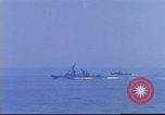 Image USS America Mer Méditerranée, 1967, de la seconde 46 séquences d'archives historiques vidéo 65675065112