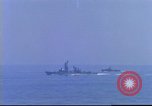 Image USS America Mer Méditerranée, 1967, de la seconde 47 séquences d'archives historiques vidéo 65675065112