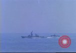 Image USS America Mer Méditerranée, 1967, de la seconde 49 séquences d'archives historiques vidéo 65675065112
