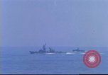 Image USS America Mer Méditerranée, 1967, de la seconde 50 séquences d'archives historiques vidéo 65675065112