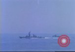 Image USS America Mer Méditerranée, 1967, de la seconde 54 séquences d'archives historiques vidéo 65675065112