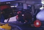Standbild USS America Mittelmeer, 1967, aus Sekunde 13 historischem Filmmaterial Videoclip 65675065113